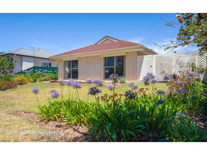 5A McLeod Street, Mira Mar WA 6330