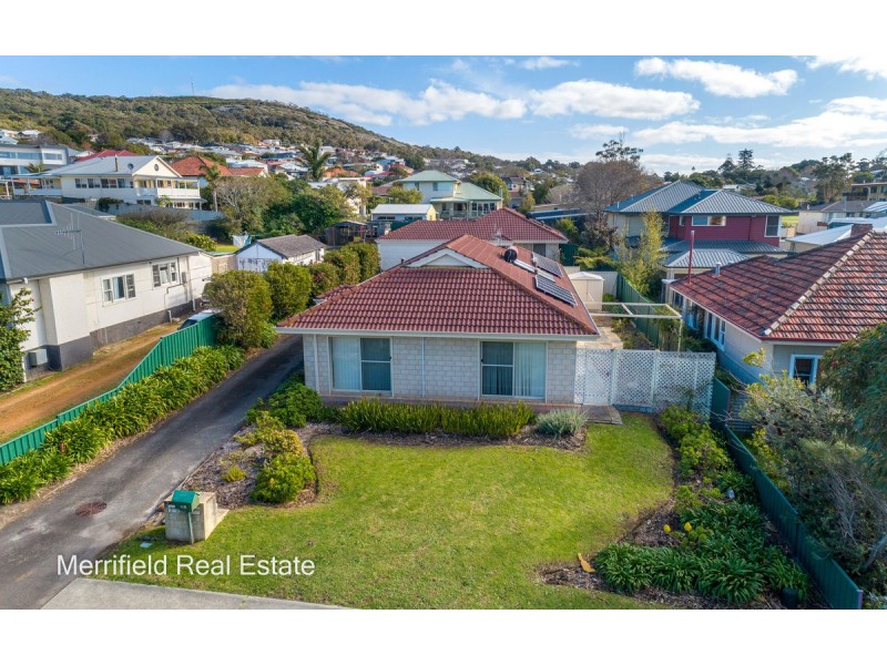 5A McLeod Street, Mira Mar WA 6330