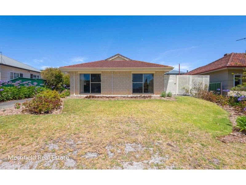 5A McLeod Street, Mira Mar WA 6330