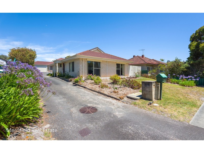 5A McLeod Street, Mira Mar WA 6330