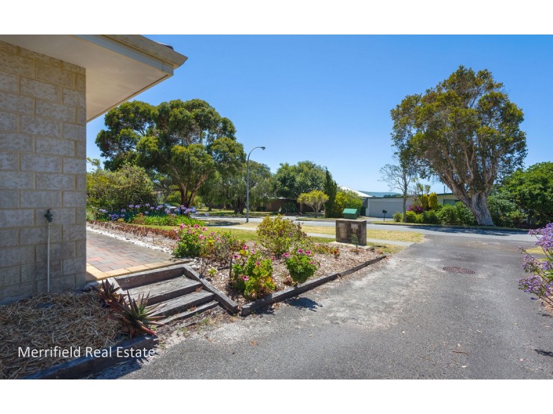 5A McLeod Street, Mira Mar WA 6330