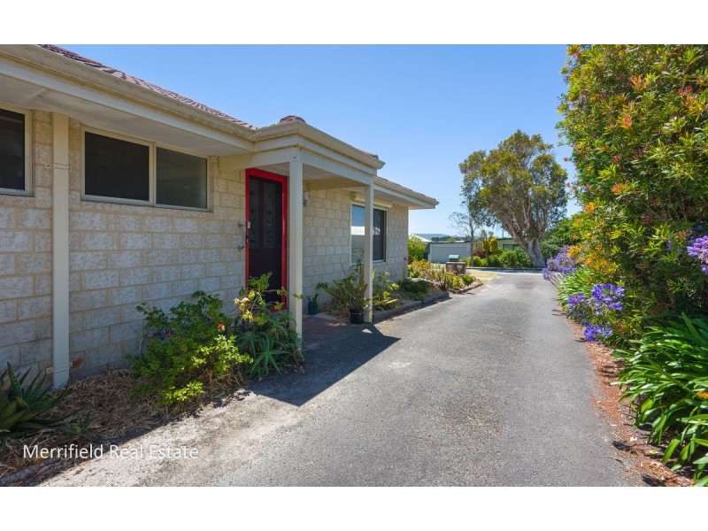 5A McLeod Street, Mira Mar WA 6330