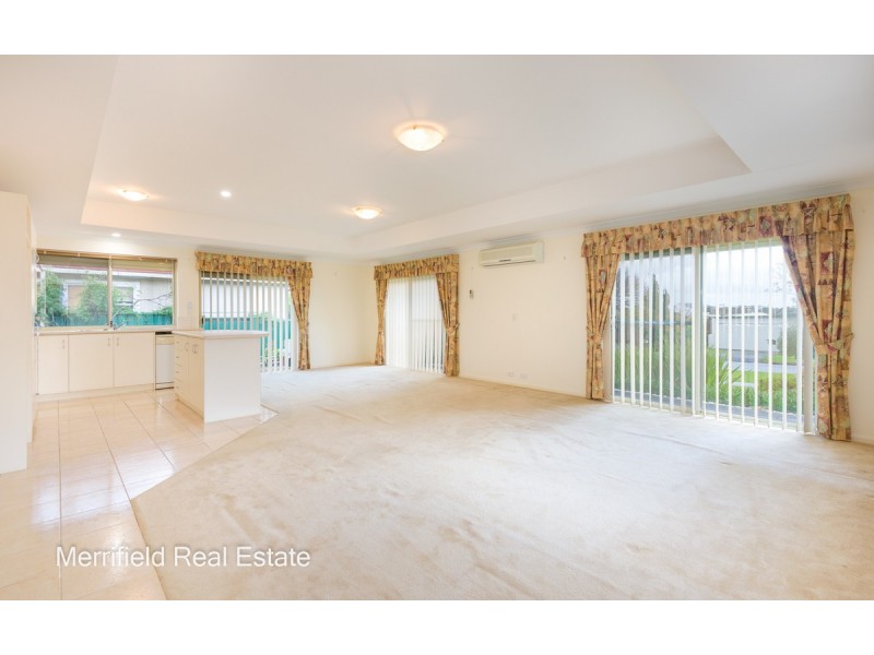 5A McLeod Street, Mira Mar WA 6330