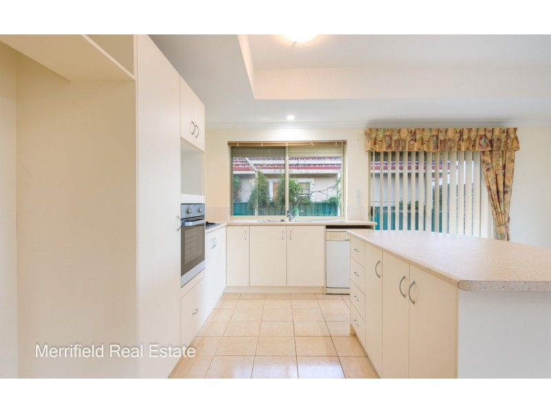 5A McLeod Street, Mira Mar WA 6330