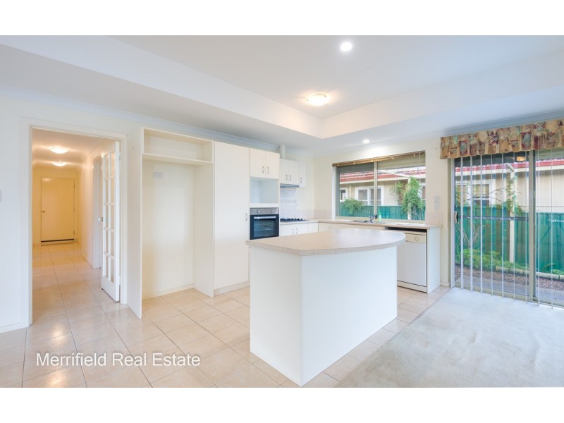 5A McLeod Street, Mira Mar WA 6330