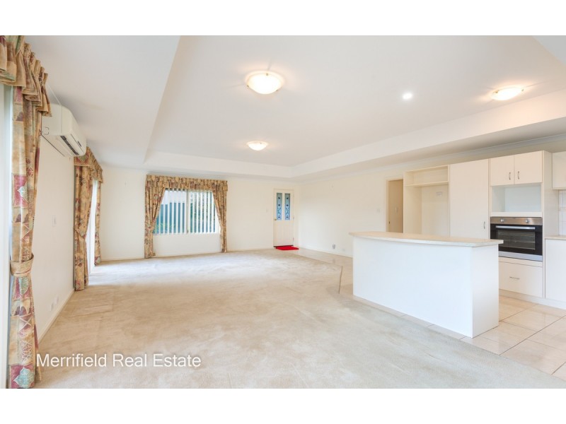 5A McLeod Street, Mira Mar WA 6330