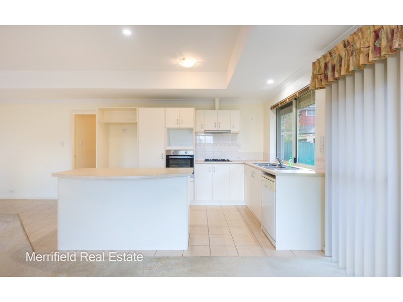 5A McLeod Street, Mira Mar WA 6330