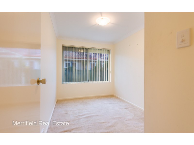 5A McLeod Street, Mira Mar WA 6330