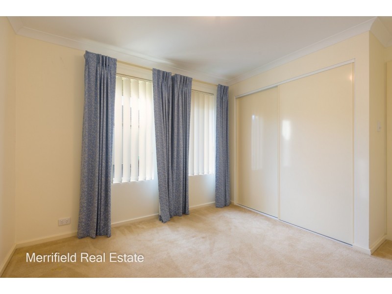 5A McLeod Street, Mira Mar WA 6330