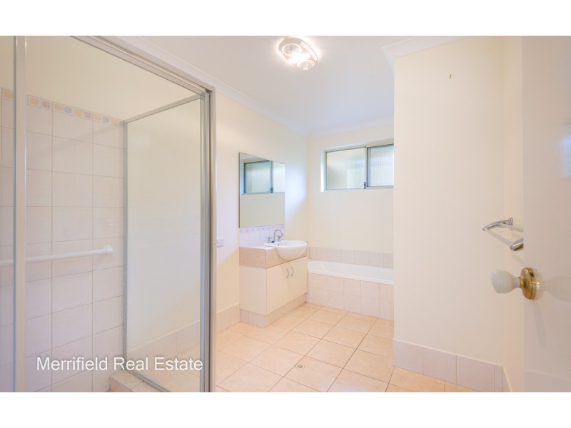 5A McLeod Street, Mira Mar WA 6330