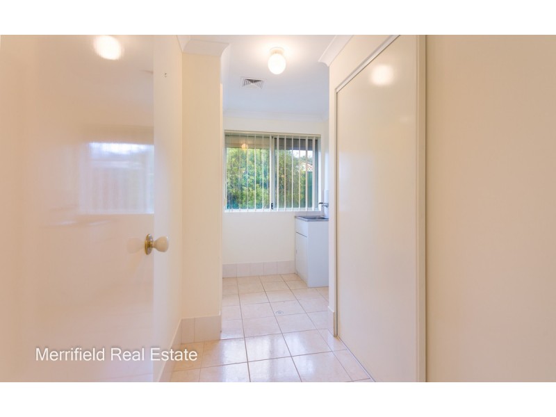 5A McLeod Street, Mira Mar WA 6330