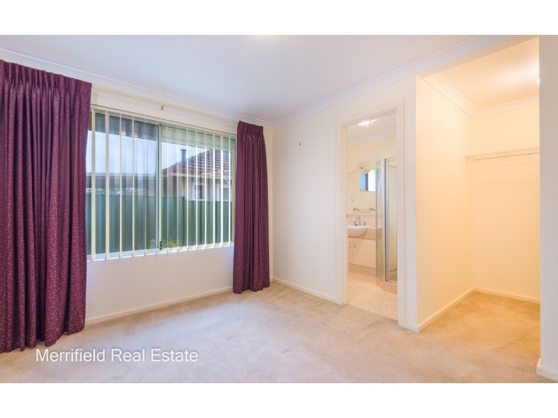 5A McLeod Street, Mira Mar WA 6330