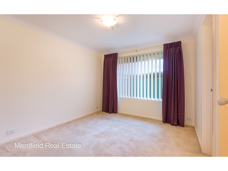 5A McLeod Street, Mira Mar WA 6330