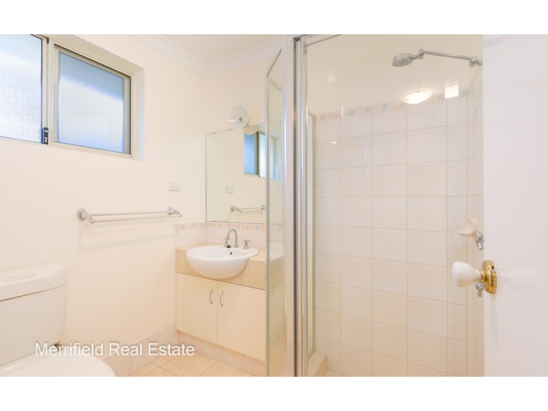 5A McLeod Street, Mira Mar WA 6330