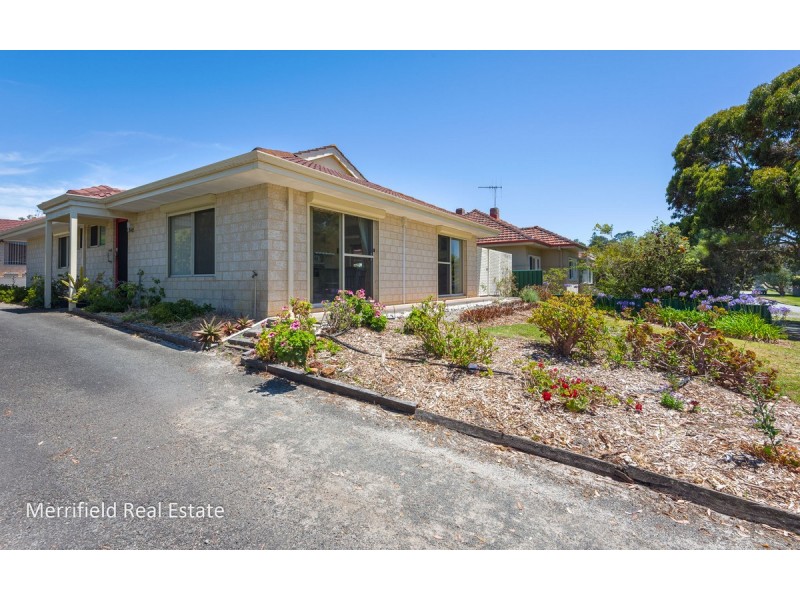 5A McLeod Street, Mira Mar WA 6330