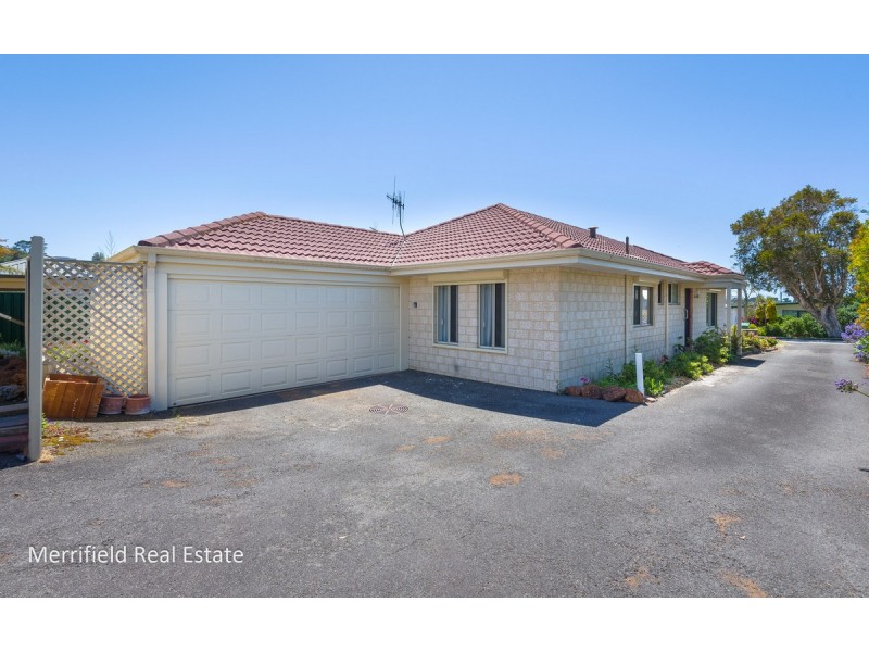 5A McLeod Street, Mira Mar WA 6330