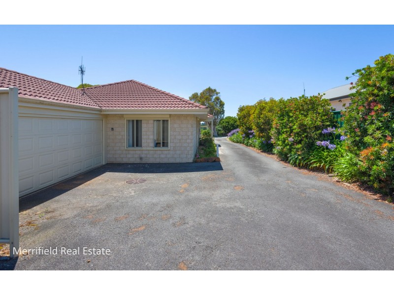 5A McLeod Street, Mira Mar WA 6330