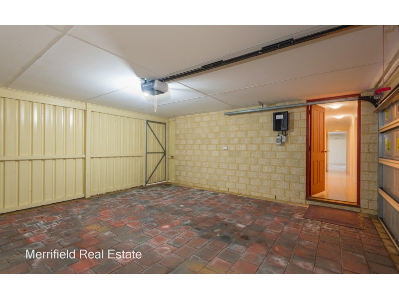 5A McLeod Street, Mira Mar WA 6330