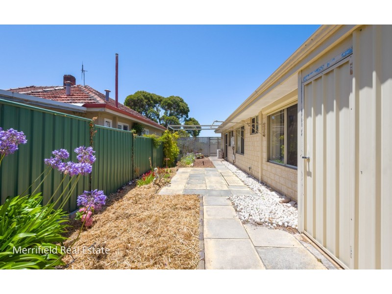 5A McLeod Street, Mira Mar WA 6330