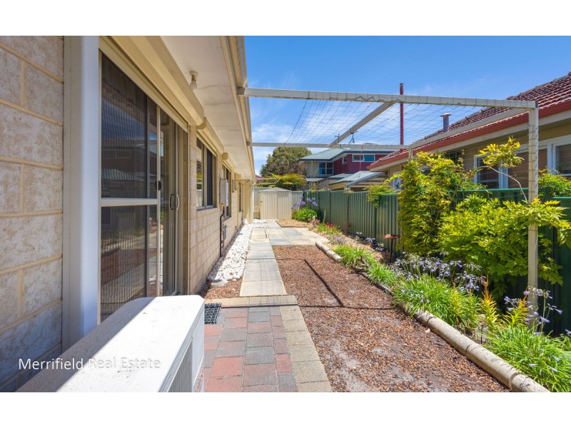 5A McLeod Street, Mira Mar WA 6330