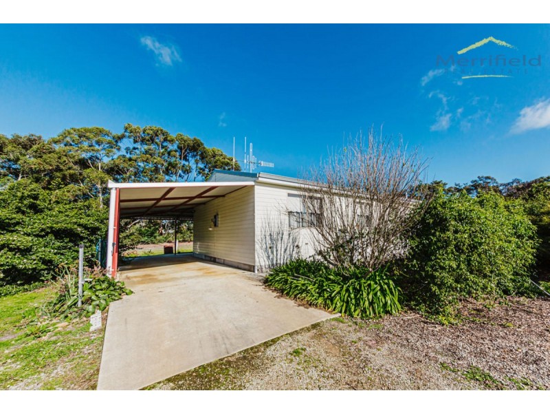 66B Douglas Drive, Millbrook WA 6330