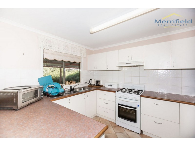 66B Douglas Drive, Millbrook WA 6330