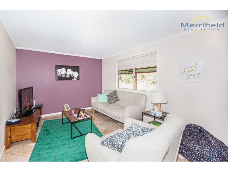 66B Douglas Drive, Millbrook WA 6330