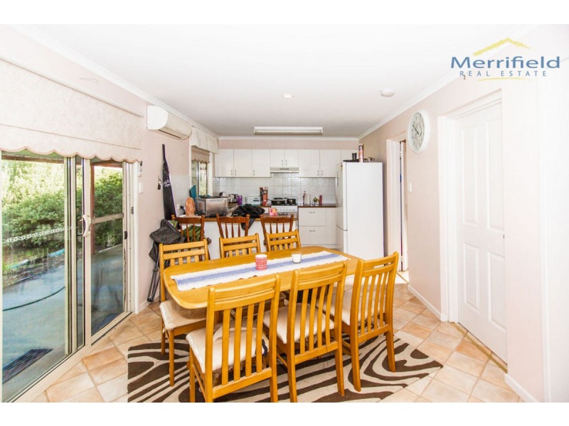 66B Douglas Drive, Millbrook WA 6330