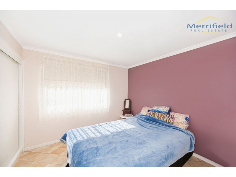 66B Douglas Drive, Millbrook WA 6330