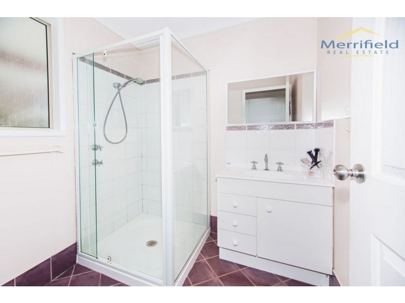 66B Douglas Drive, Millbrook WA 6330