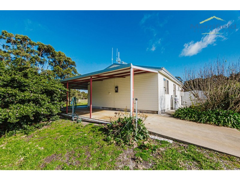 66B Douglas Drive, Millbrook WA 6330