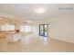 13 Stokes Terrace, Spencer Park WA 6330