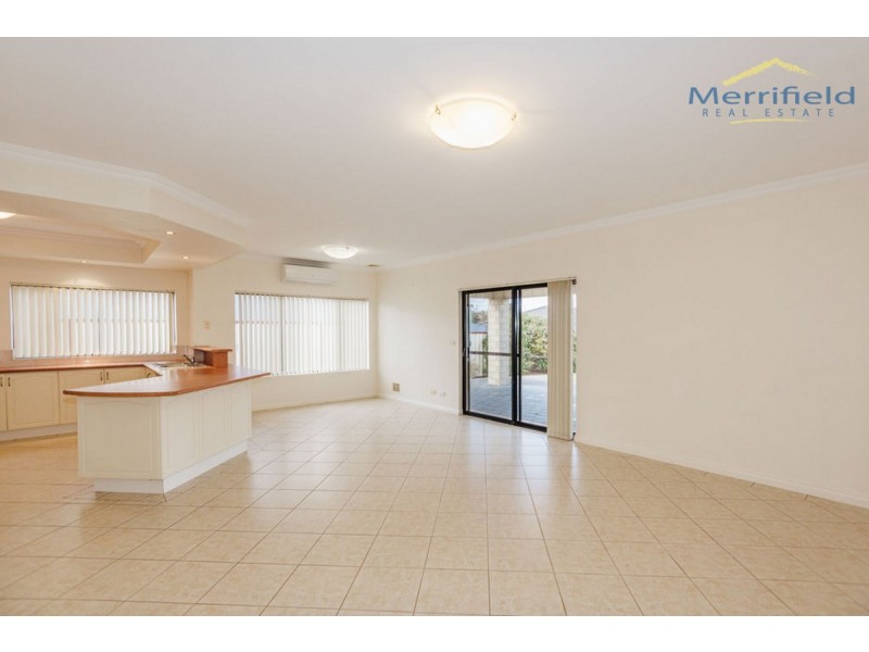 13 Stokes Terrace, Spencer Park WA 6330