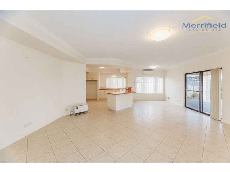 13 Stokes Terrace, Spencer Park WA 6330