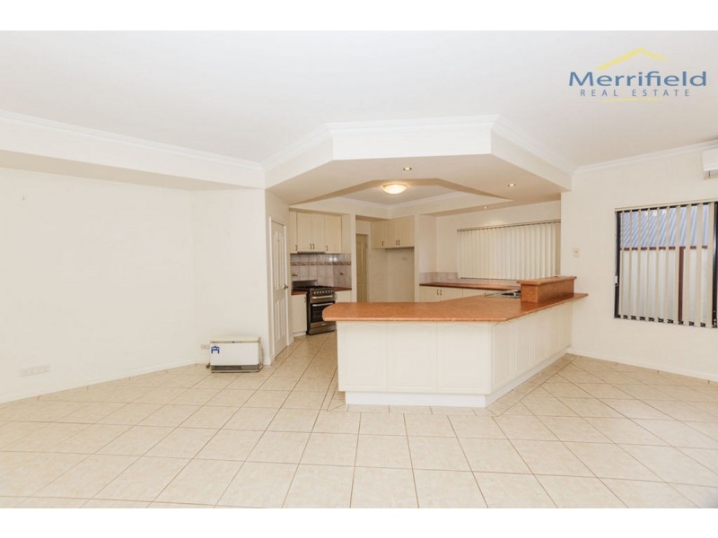 13 Stokes Terrace, Spencer Park WA 6330