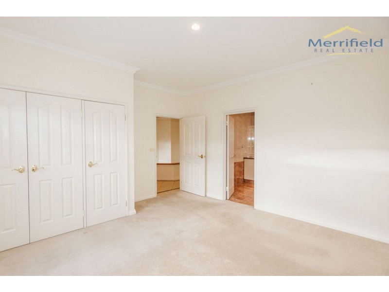 13 Stokes Terrace, Spencer Park WA 6330