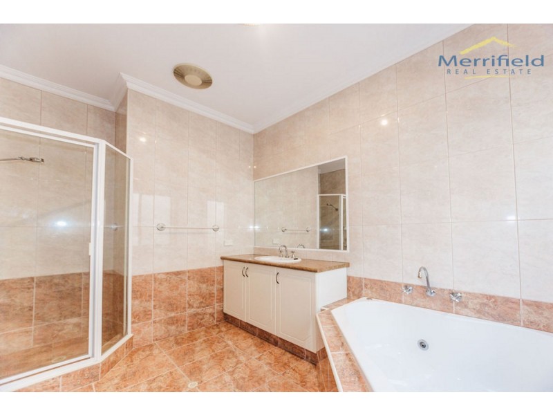 13 Stokes Terrace, Spencer Park WA 6330