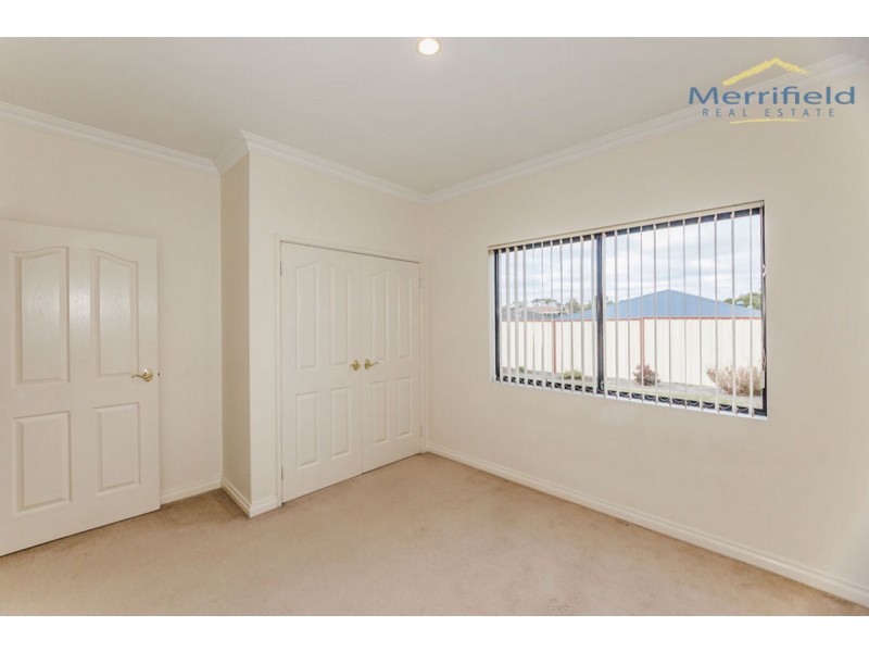 13 Stokes Terrace, Spencer Park WA 6330