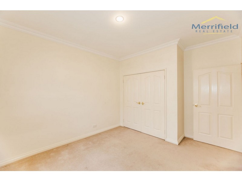 13 Stokes Terrace, Spencer Park WA 6330