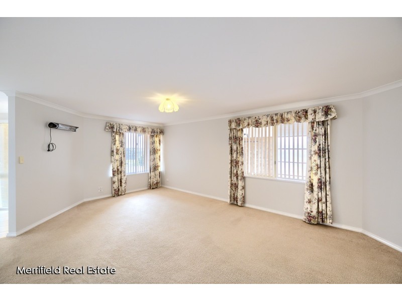 3 Everett Rise, Spencer Park WA 6330