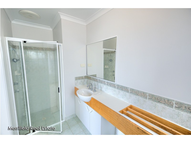 3 Everett Rise, Spencer Park WA 6330