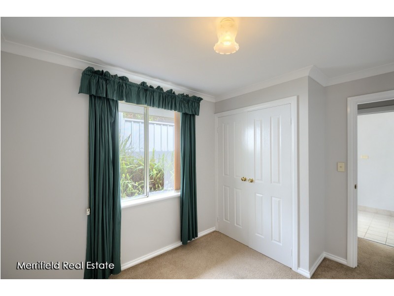 3 Everett Rise, Spencer Park WA 6330