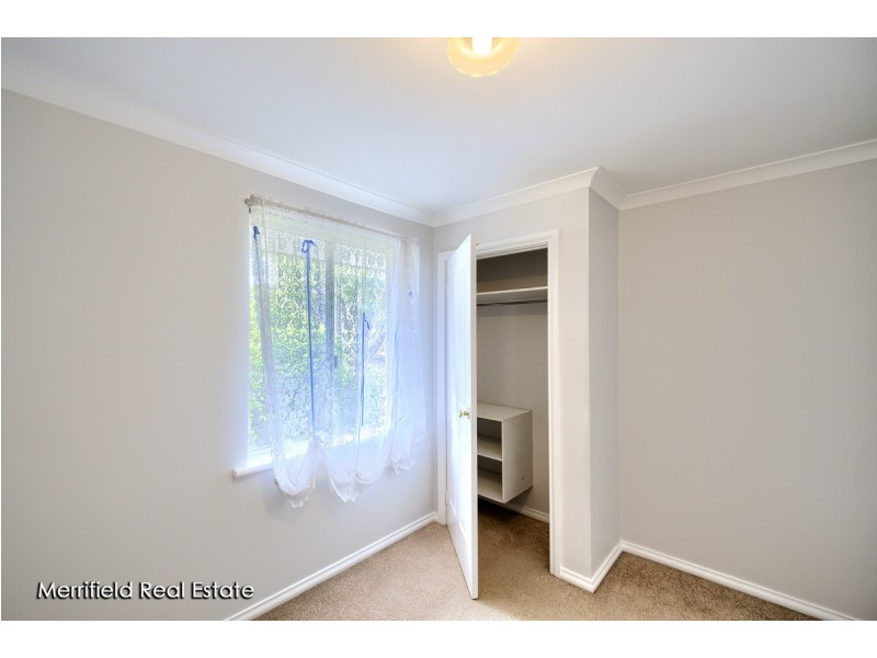 3 Everett Rise, Spencer Park WA 6330