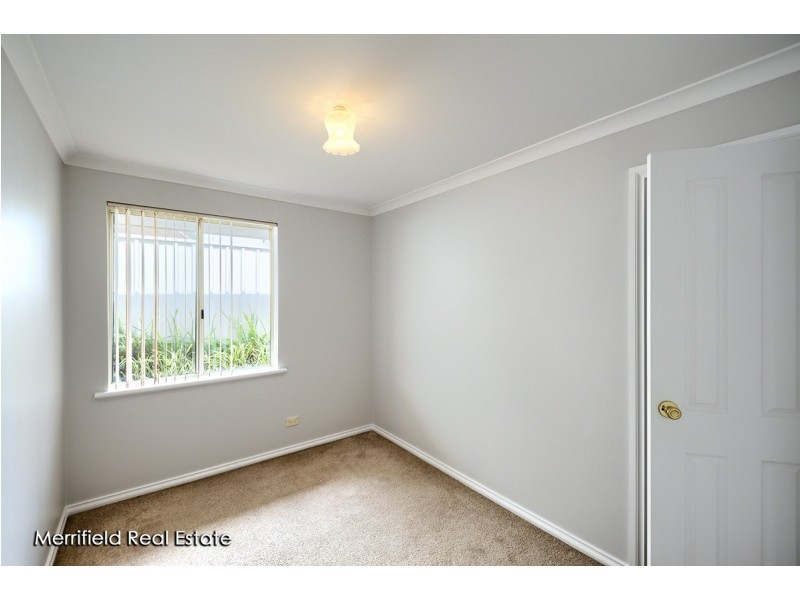 3 Everett Rise, Spencer Park WA 6330