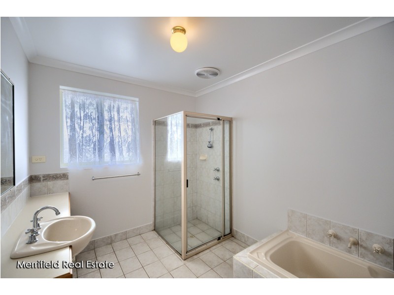 3 Everett Rise, Spencer Park WA 6330