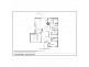 3 Everett Rise, Spencer Park WA 6330 Floorplan