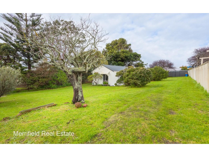 2 Symers Street, Mira Mar WA 6330