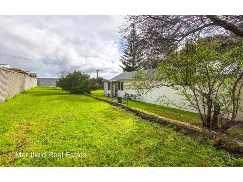 2 Symers Street, Mira Mar WA 6330