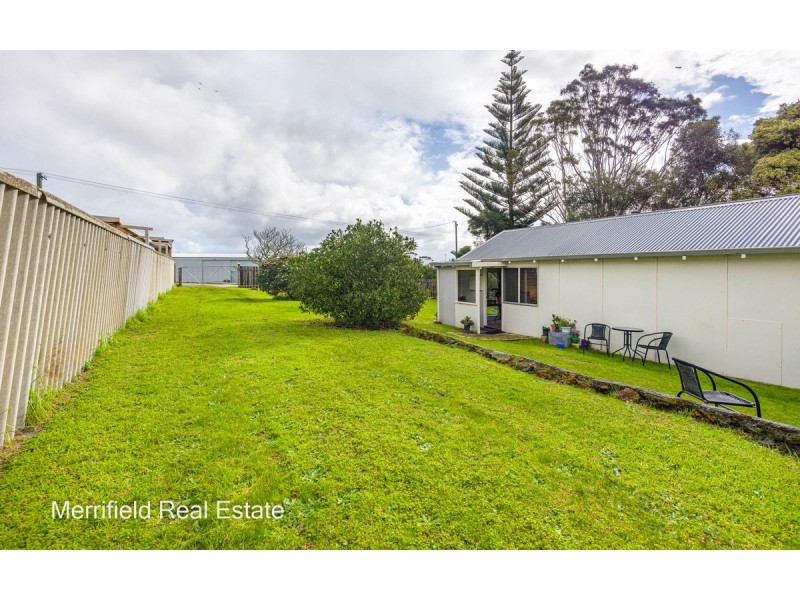 2 Symers Street, Mira Mar WA 6330
