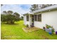 2 Symers Street, Mira Mar WA 6330